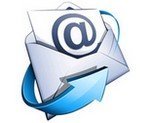 Mails