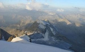 Vacances à l'Italienne : Alpinisme au Gran Paradiso et Grimpe dans la Valle dell'Orco