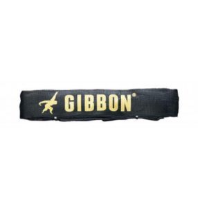 Band Sling Slackline GIBBON