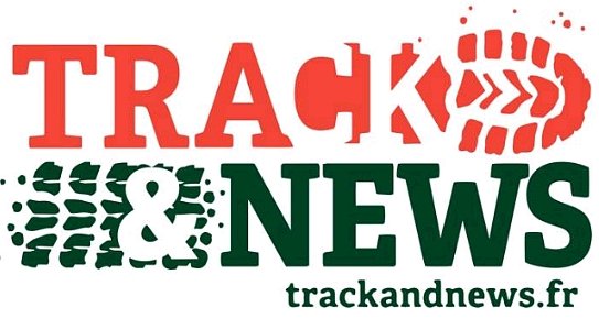 Fabien Chauvot et Track&news