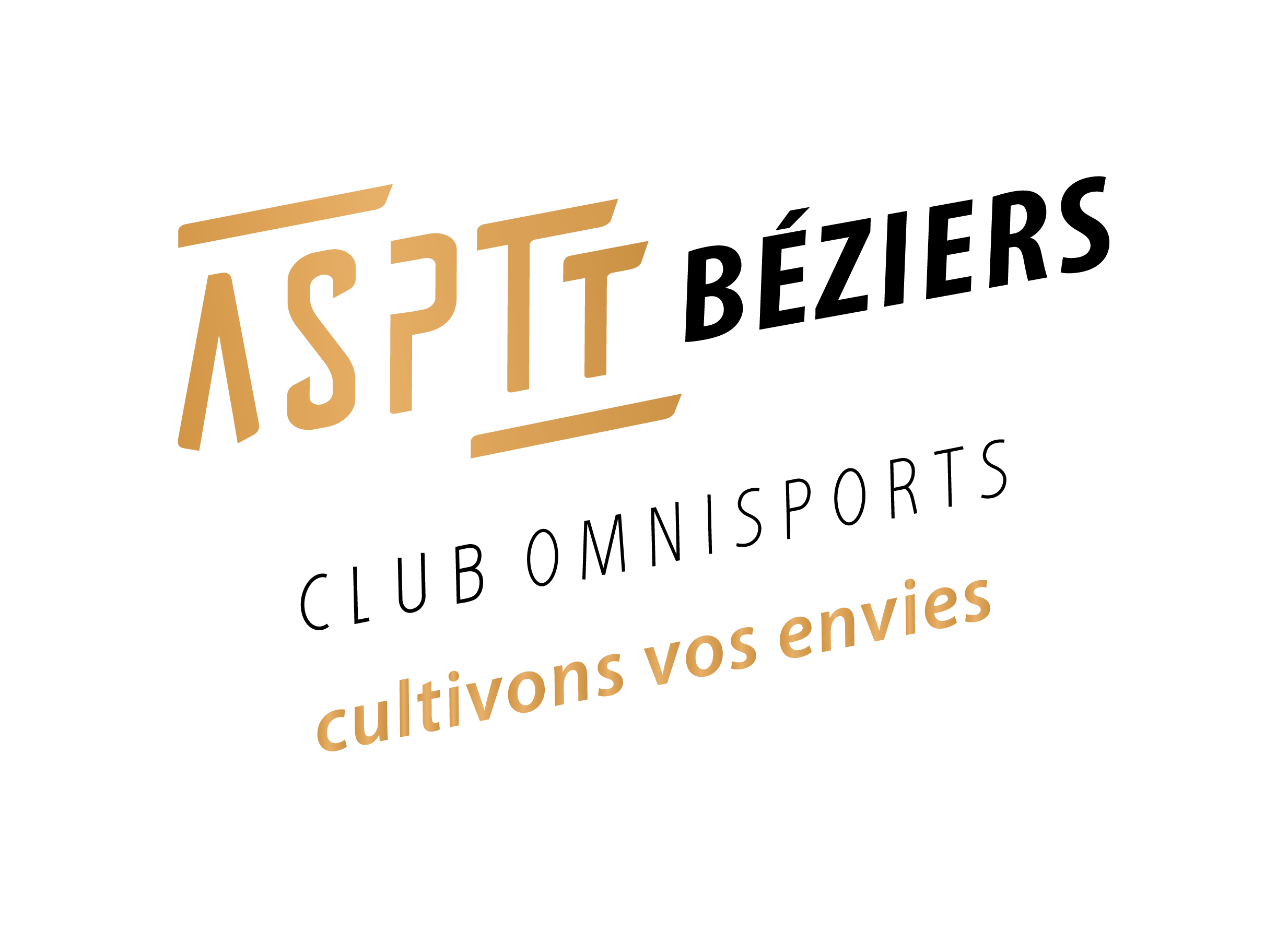 La marche nordique avec ASPTT Béziers