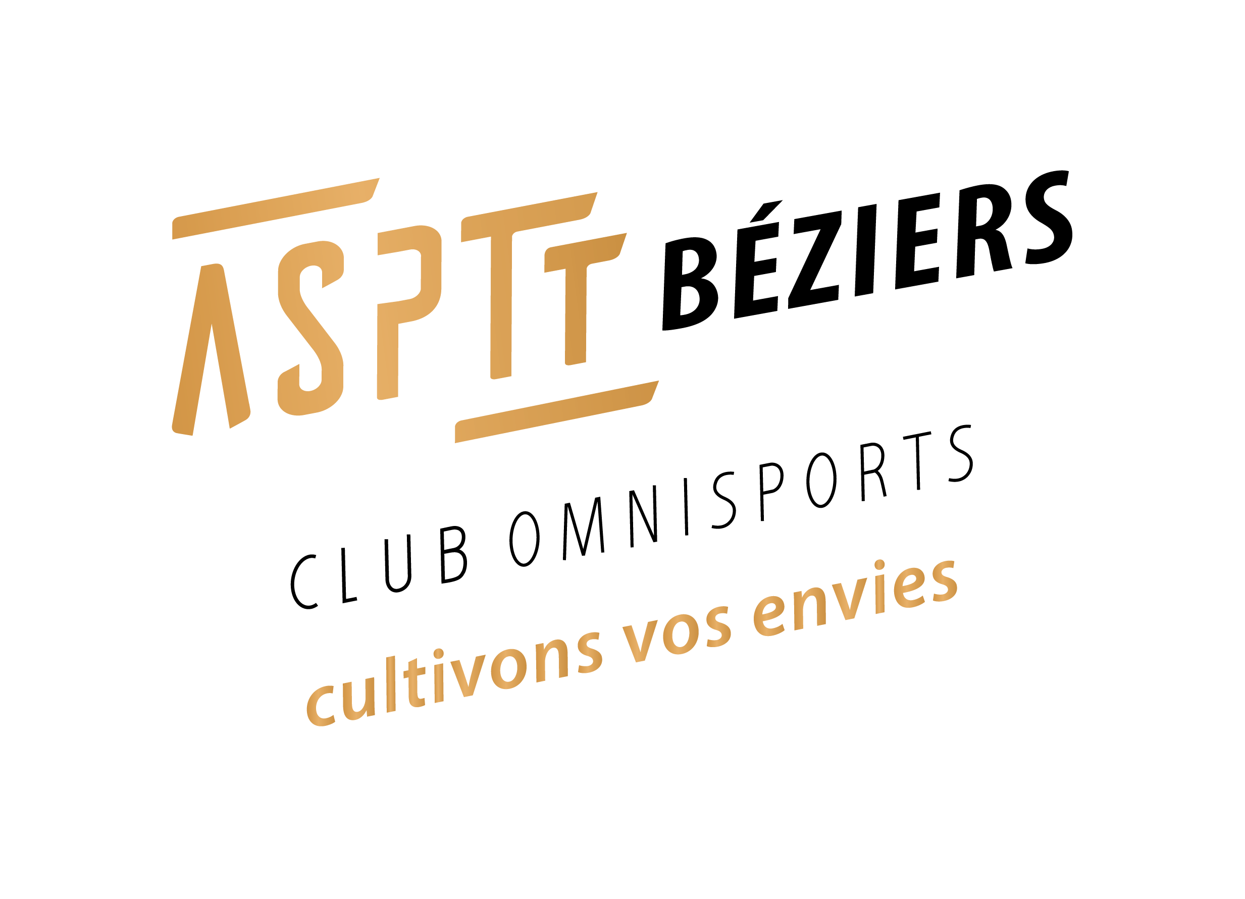 La marche nordique avec ASPTT Béziers La marche nordique avec ASPTT Béziers