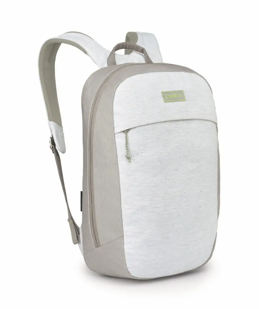 arcane earth large day Osprey