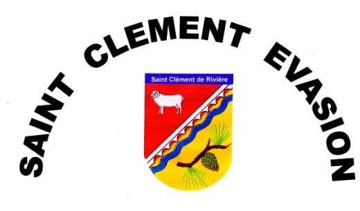 Saint Clément Evasion, club de rando