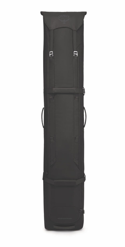 mountain bound roller Osprey