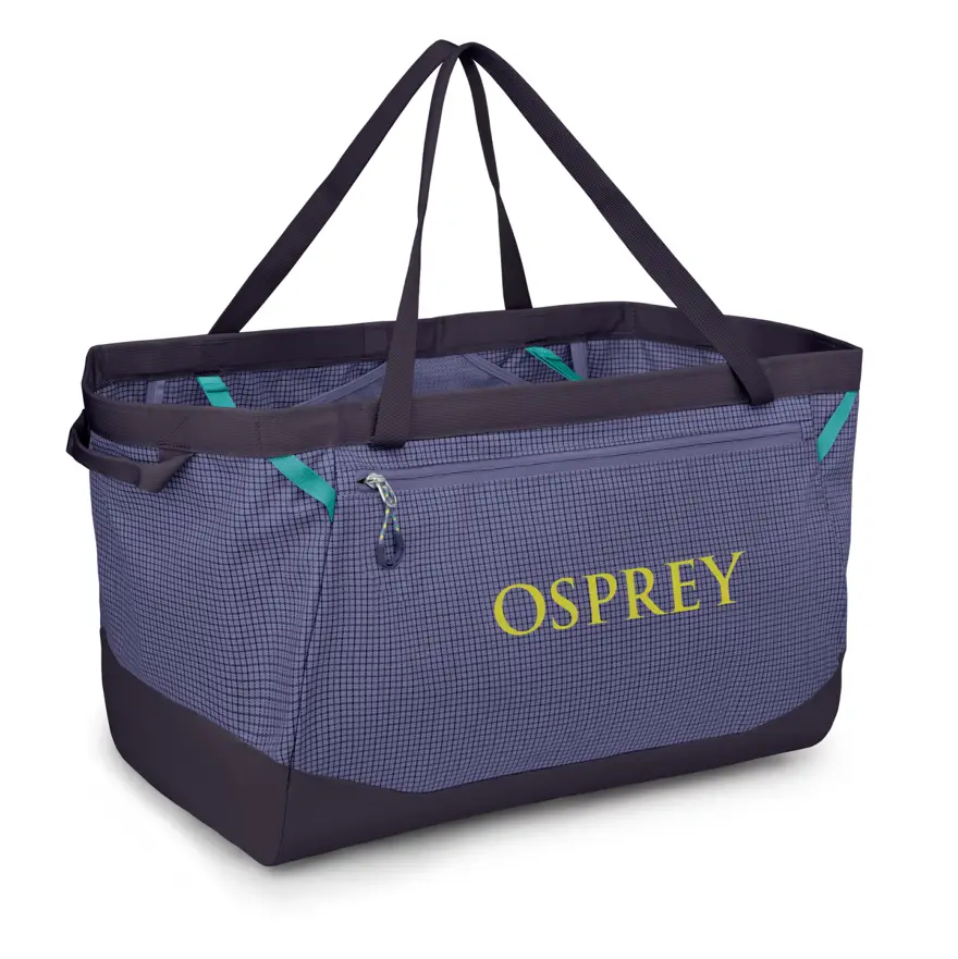 Osprey Transporter Gear Tote