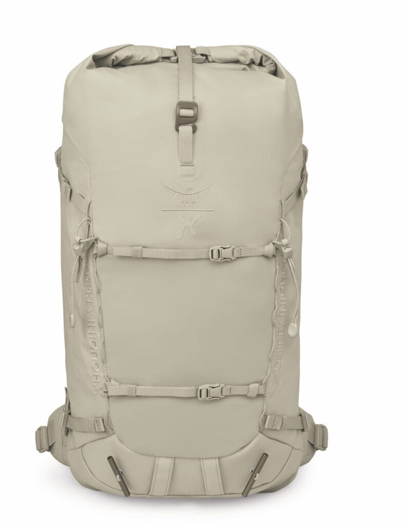 Sac à dos Allt 20 houdini x osprey