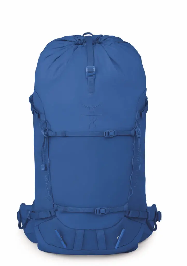 Sac à dos Allt 30 houdini x osprey