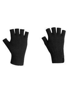 highline-fingerless-gloves de Icebreaker