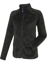 GRIZZLY BEE LOFT JKT est une polaire femme Millet