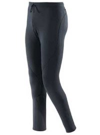 Super Power Pant est un collant couche thermique homme MILLET