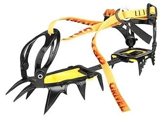 crampon grivel g12