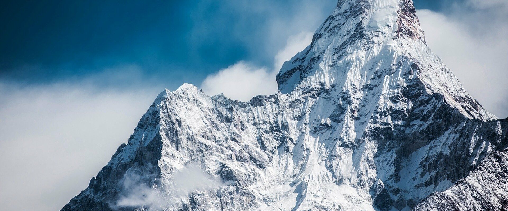 Randonnée Alpine Famille l'Aiguille du Tour