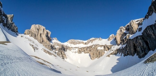 le « Gouturier »