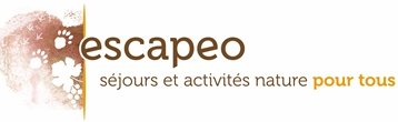 LOGO ESCAPEO