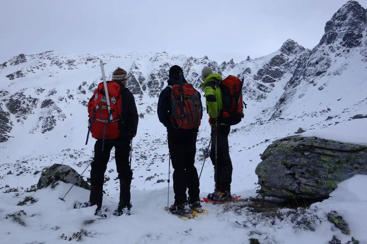 Choix du programme : quel couloir pour demain ?