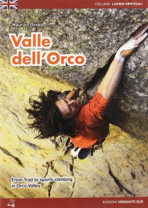 Valle dell