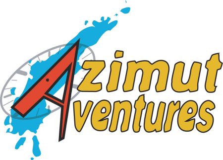 Azimut aventures parc aventure et de loisir à Portiragnes