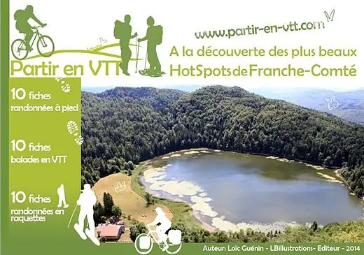 Partir-en-VTT.com