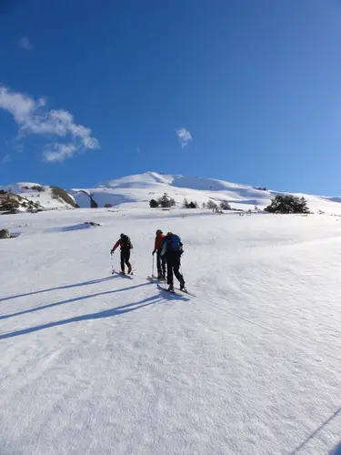 ski-de-randonnee-en-ubaye