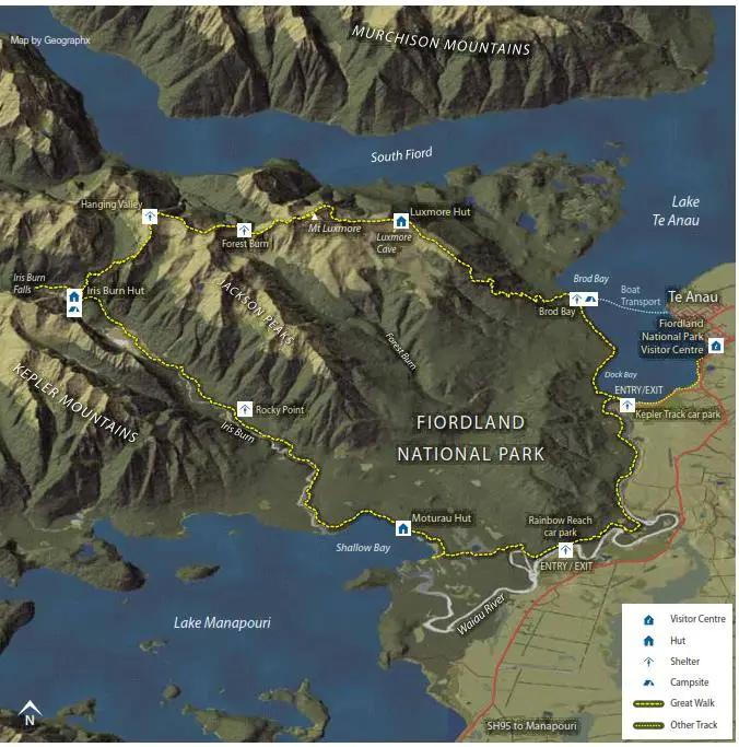 1a_Plan-du-parcours