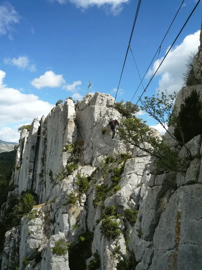 ventoux-10