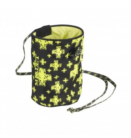 CHALK BAG SAC A MAGNESIE MILLET