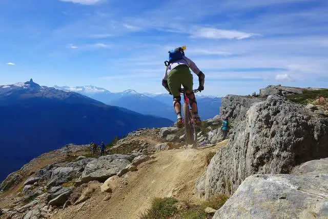 Rando-vtt-montagne-whistler