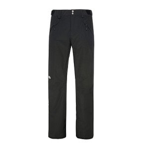 Pantalon homme "Dewline Pant" THE NORTH FACE