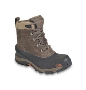 Chaussures "Chilkat" THE NORTH FACE