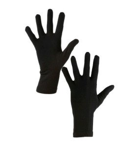 Sous gants "Oasis Glove Liners 200" ICEBREAKER