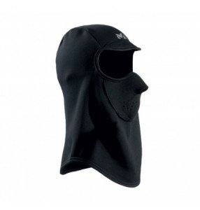 Cache-nez "Power Mask" MILLET