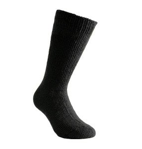 Chaussettes "Ulfrotte 800" WOOLPOWER