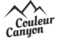 COULEUR CANYON POUR VOS SORTIES CANYONING, ESCALADE ET VIA FERRATA DANS LES GORGES DU VERDON ET ALPES DU SUD