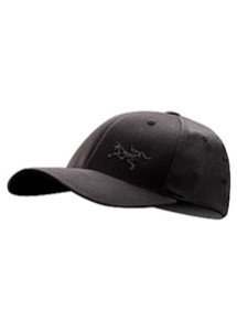 Casquette ARC'TERYX