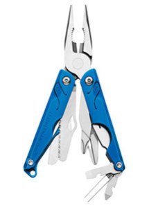 Couteau pour enfant LEATHERMAN