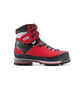 Mountain Expert GTX