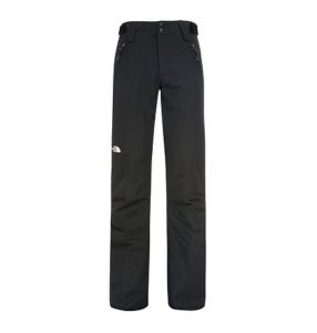 W Dewline Pant