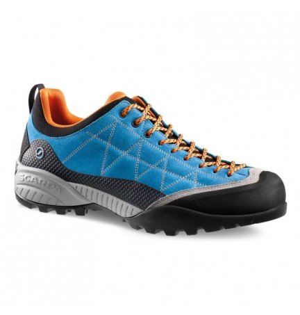 ZEN PRO SCARPA