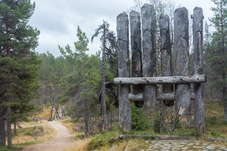 Bye Bye Urho Kekkonen