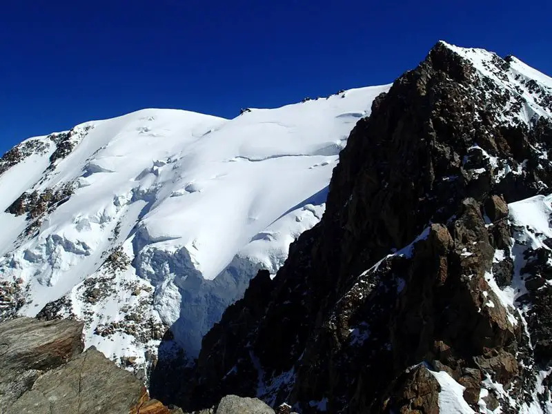 De la pointe Louis amédée