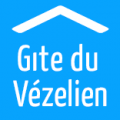 Logo du Gite du Vézelien