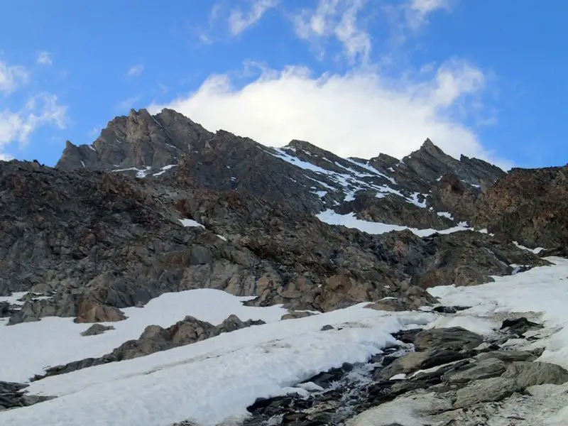 lauteraarhorn