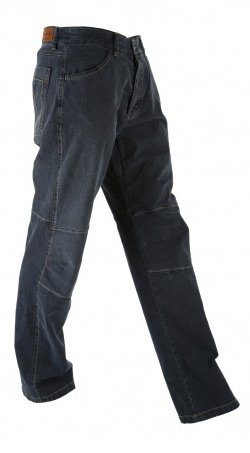 Pantalon escalade yosemite Trangoworld homme