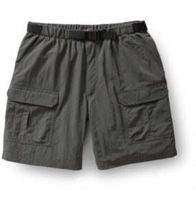 M BACKCOUNTRY SHORT Homme de ROYAL ROBBINS