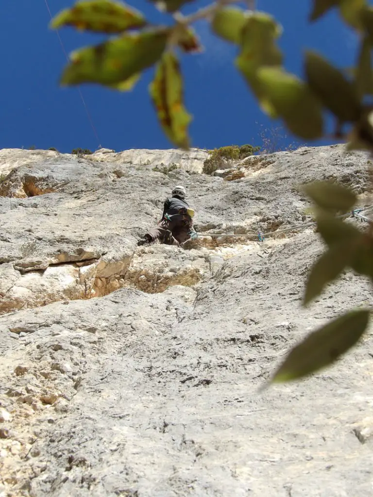 1er 7a de la deuxième partie