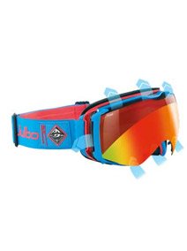 aerospace-julbo