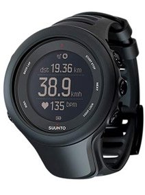 ambit-3-sport-suunto