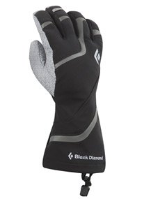 black-diamond-pursuit-gants-chauds-gore-tex