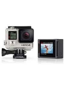 camera-hero-4-go-pro